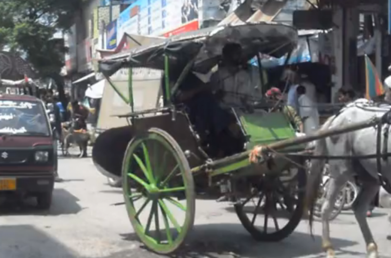 Havelian Bazar, Havelian Videos, ahmed lone 