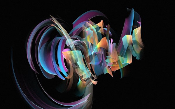 karachi, web design, marketing, studio