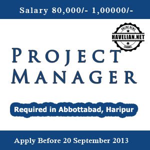 abbottabad, haripur, Islamabad, sukkur, project management, city