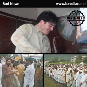 havelian, shopkeeper, merchant, CONGO  virus, congo