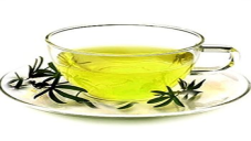 green tea, weight loss, health