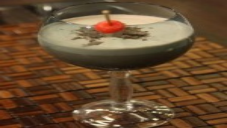 tea. drinks, cold coffee