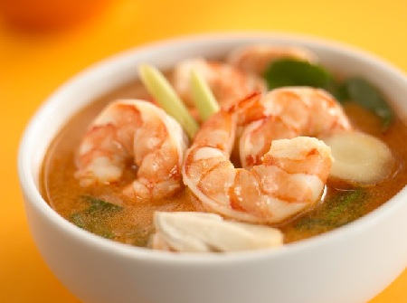 soup, thai soup, recipies