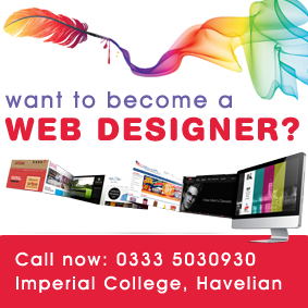 Web Design course Havelian, Web Design course Abbottabad, Web Design course Haripur