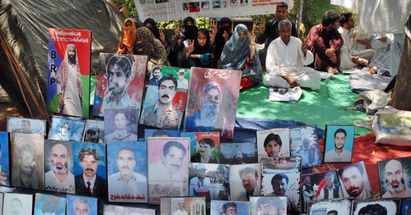 Article by Amir Riaz