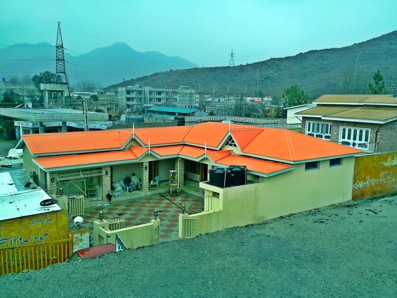 Mnak Restaurant Abbottabad, launching soon, restaurant in abbottabad, food in abbottabad, Abbottabad Hut, Murree Road Abbottabad, www.restaurant.mnak.com.pk 