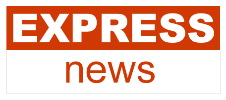 news reporter, Express Tv Chanel, Nomainda juma gul khan, Nomainda juma gul khan express news tv 