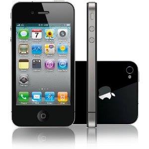 IPHONE 4s for sale,  Awais Ahmed, for sale, sale, mobile, mobiles, 