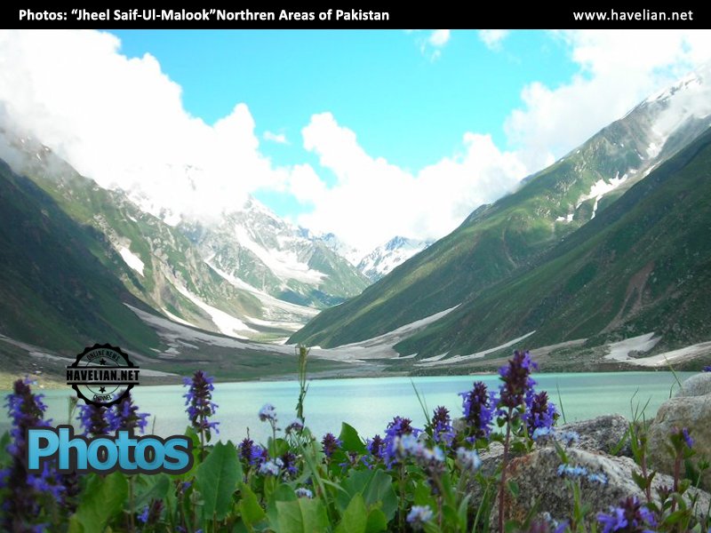 pictures, saif-ul-malook lake, lake, Saif ul Malook, jheel, northern areas of pakistan, kaghan, naran, mansehra, Saif ul mulook 