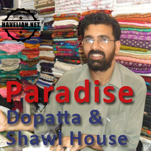 paradise dopatta, shawl, house, depu road, havelian, abbottabad