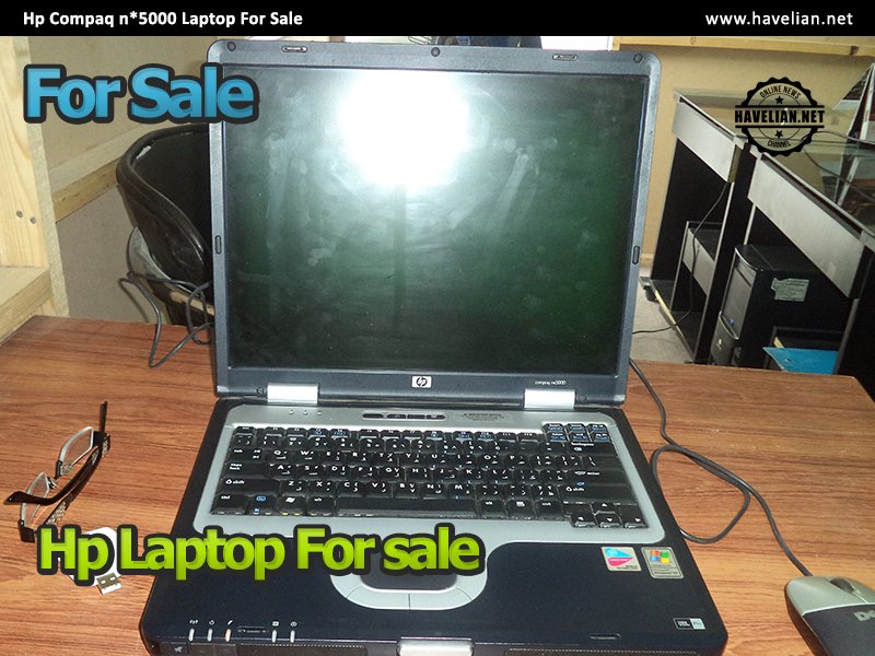 laptop, laptop for sale, havelian for sale, abbottabad 