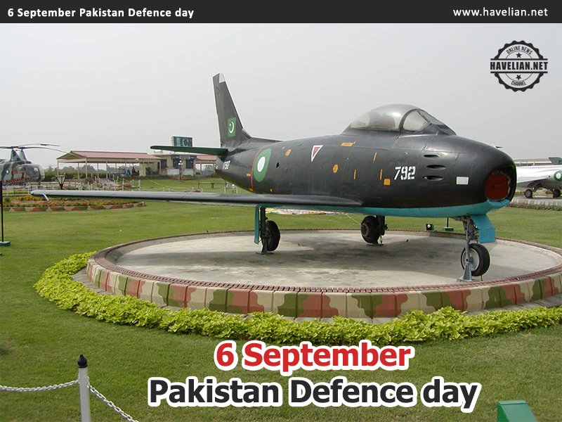 Defence day , 6 September, Paksitan Defence day, Pak-India war, war of 1965, Tashkant declaration, duration of 1965 war.