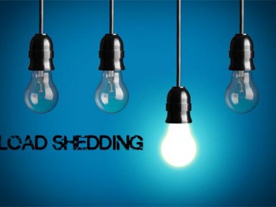load shedding, electricity issue, load shedding ramadan, havelian news, wapda news