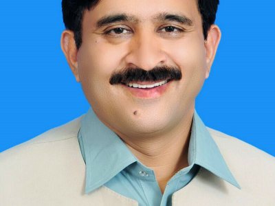 politics, pk38, pti, election 2018, sajjad akbar khan